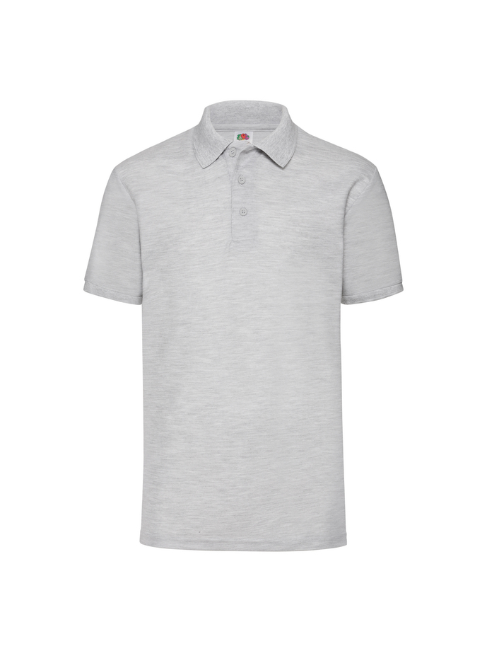 Теніска Fruit of the Loom 65:35 Polo