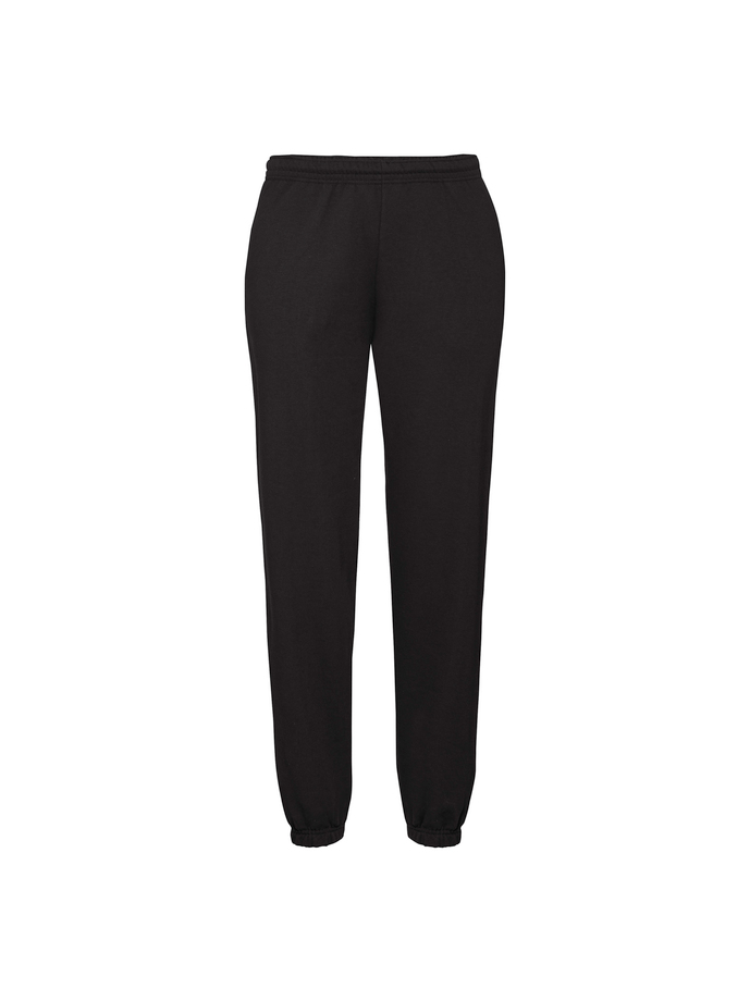 Штани Fruit of the Loom Jog Pants