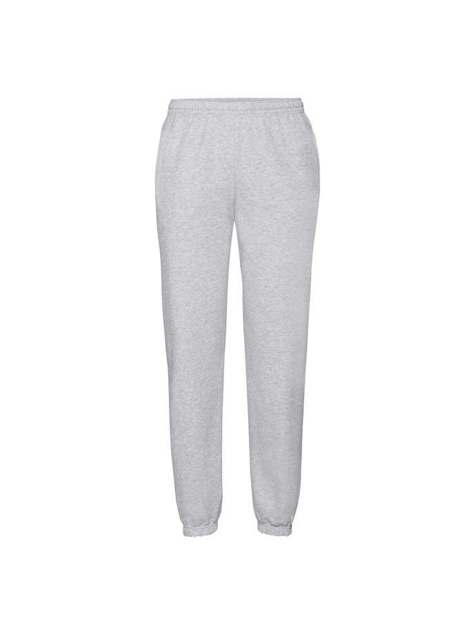 Штани Fruit of the Loom Jog Pants