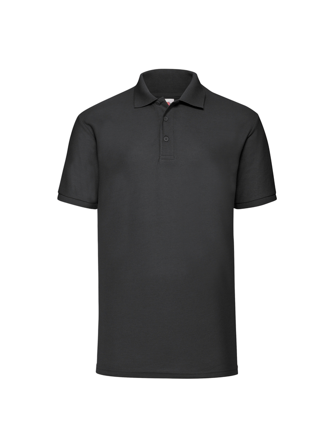 Теніска Fruit of the Loom 65:35 Polo