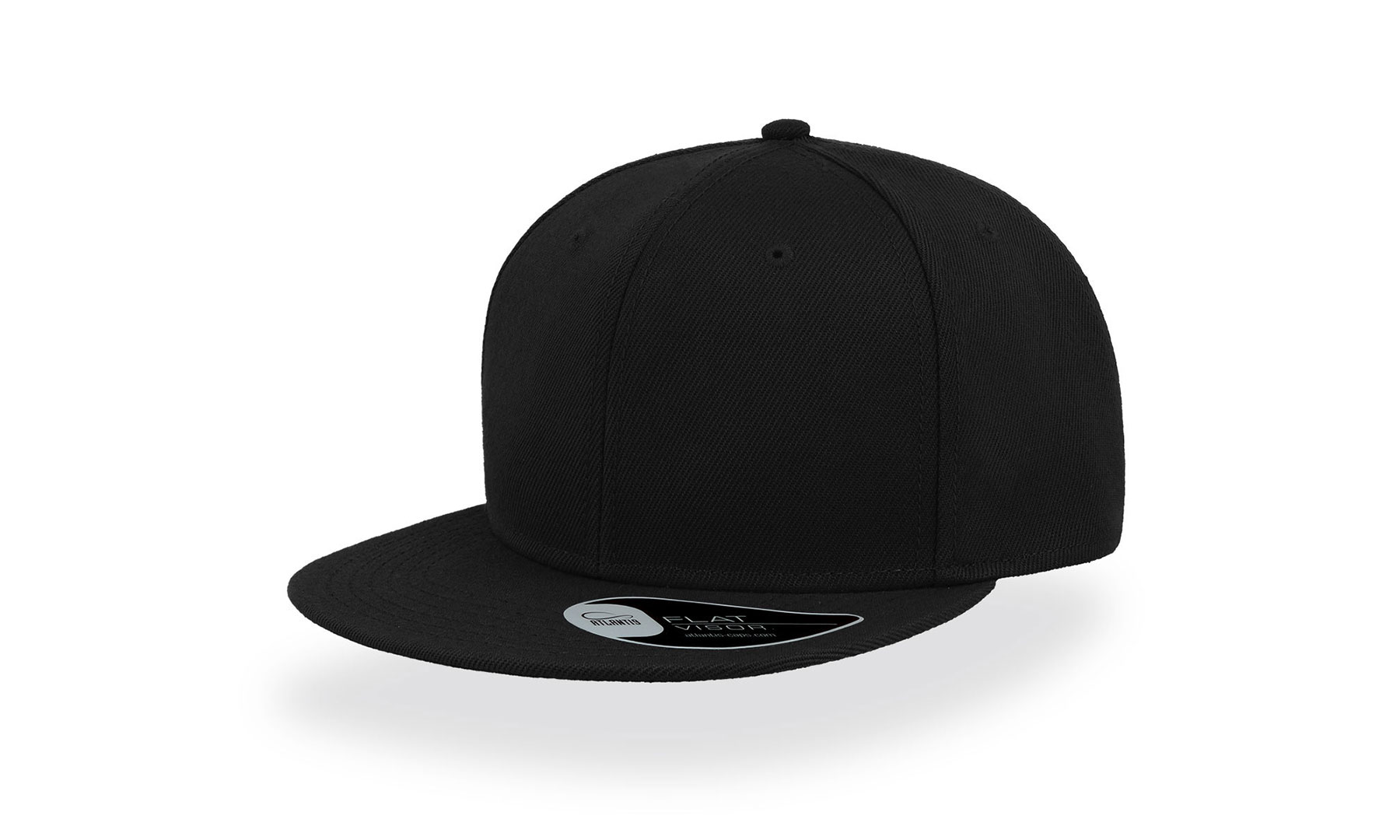 Кепка Atlantis Snap Back