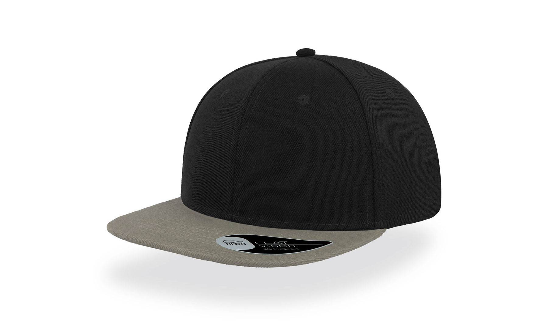 Кепка Atlantis Snap Back