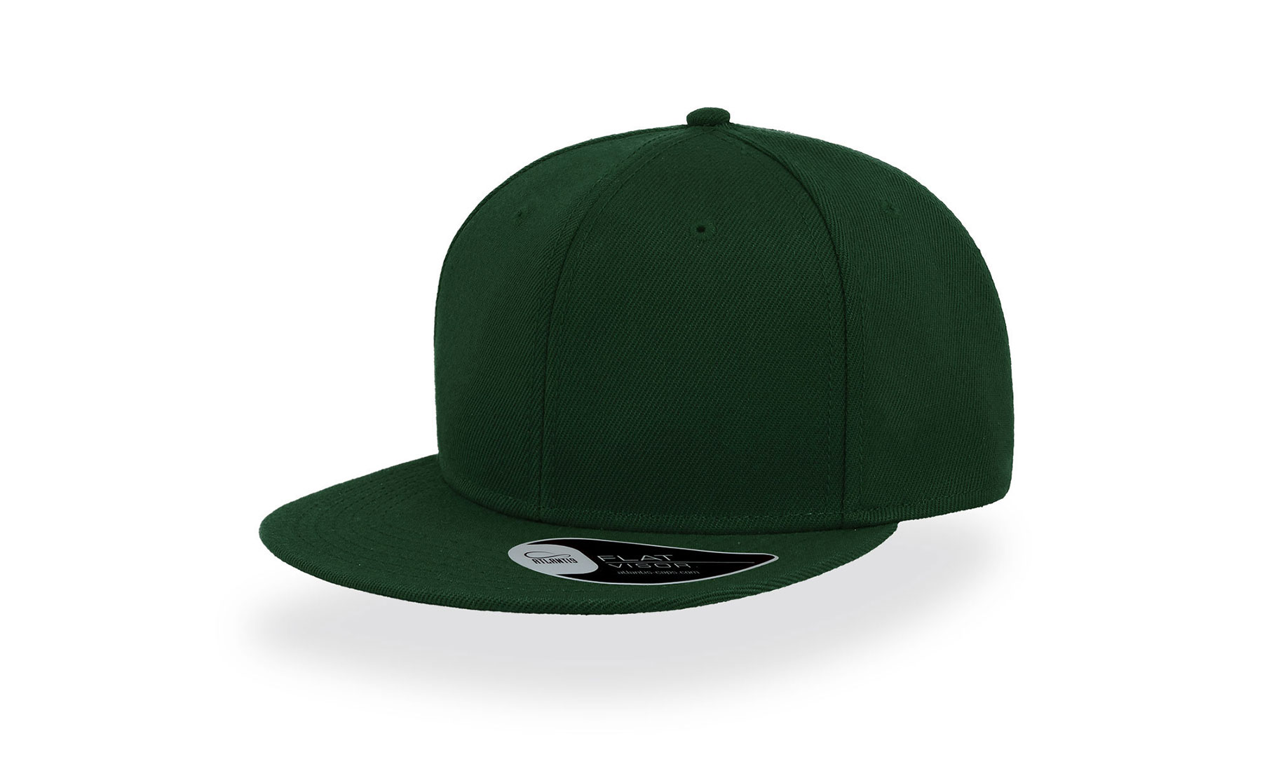 Кепка Atlantis Snap Back