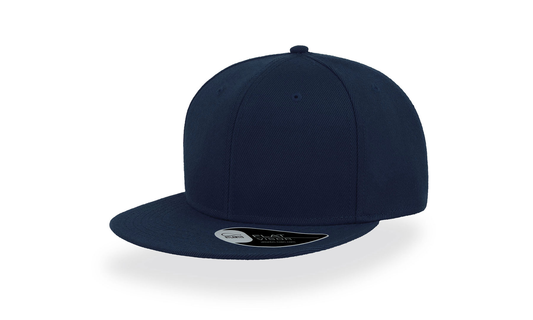 Кепка Atlantis Snap Back