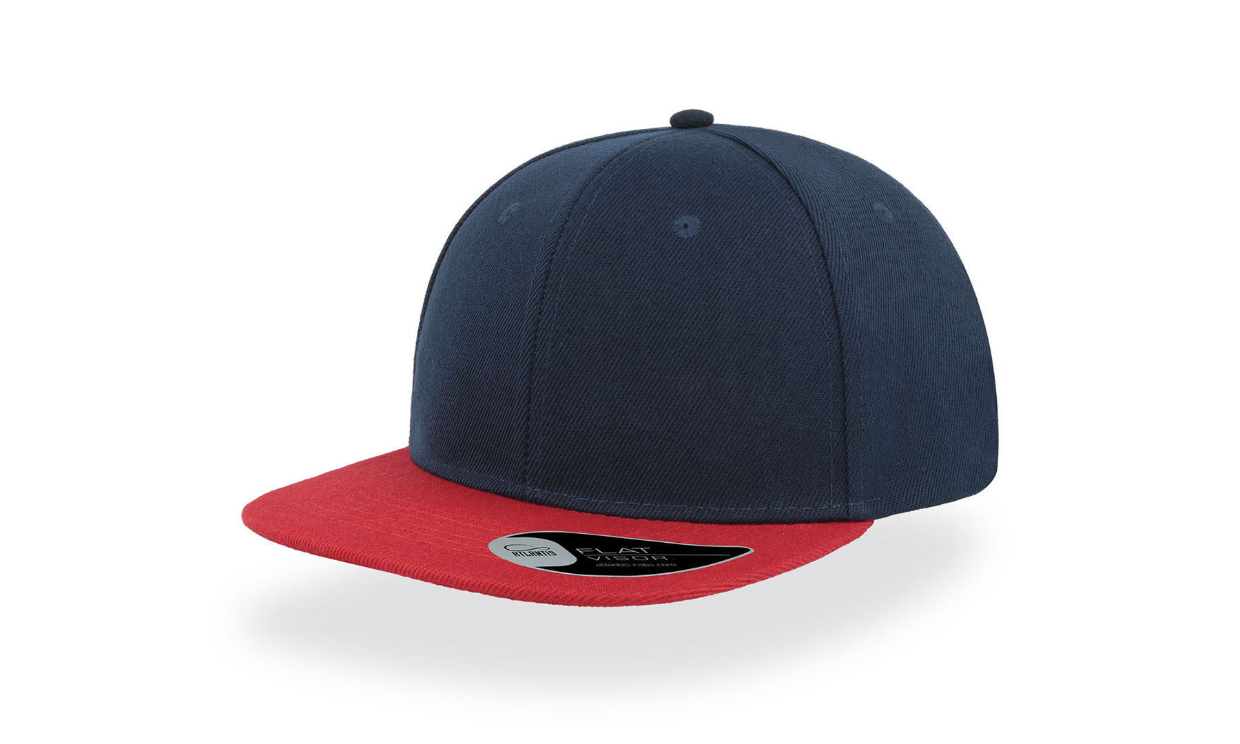 Кепка Atlantis Snap Back