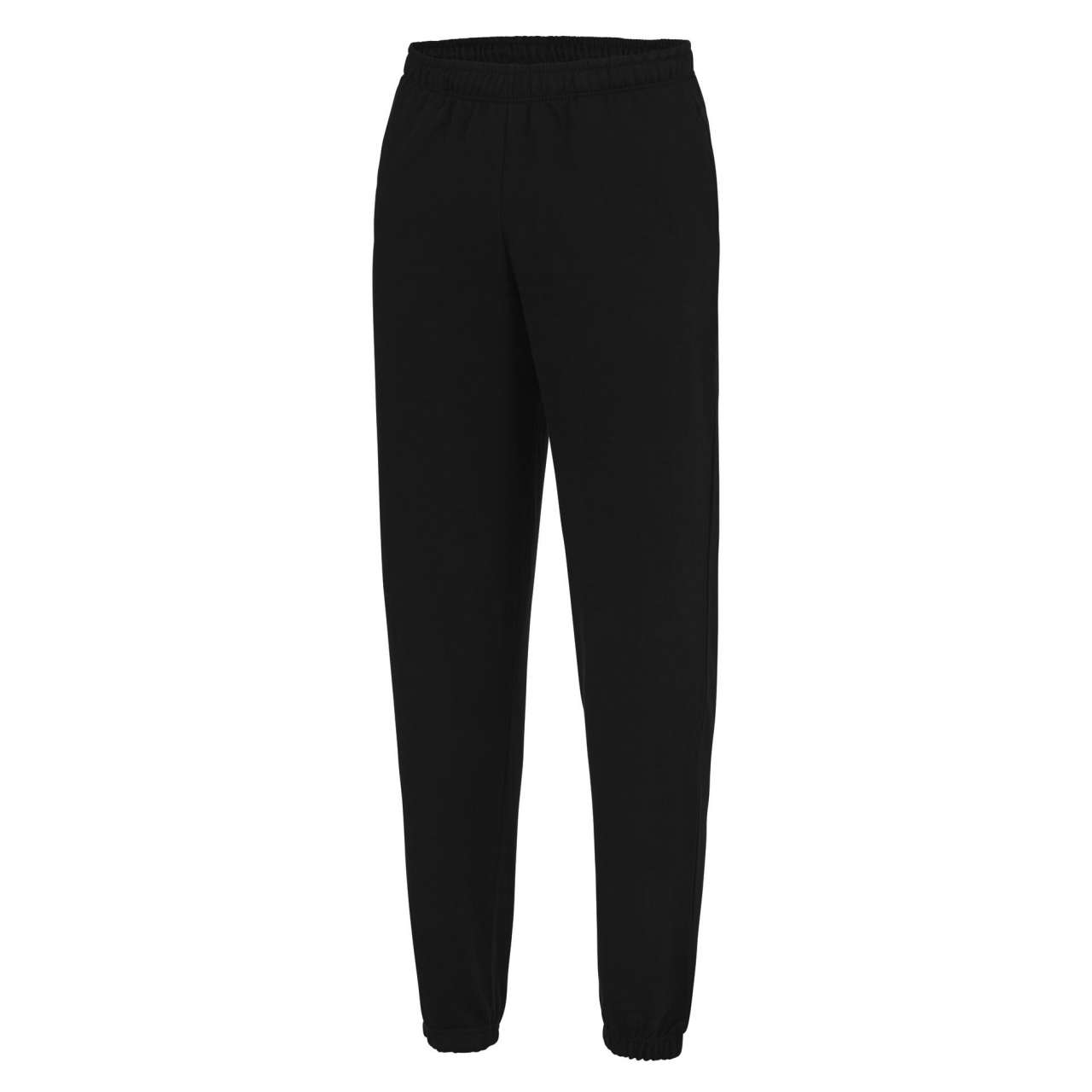 Штани AWDis Jogpants