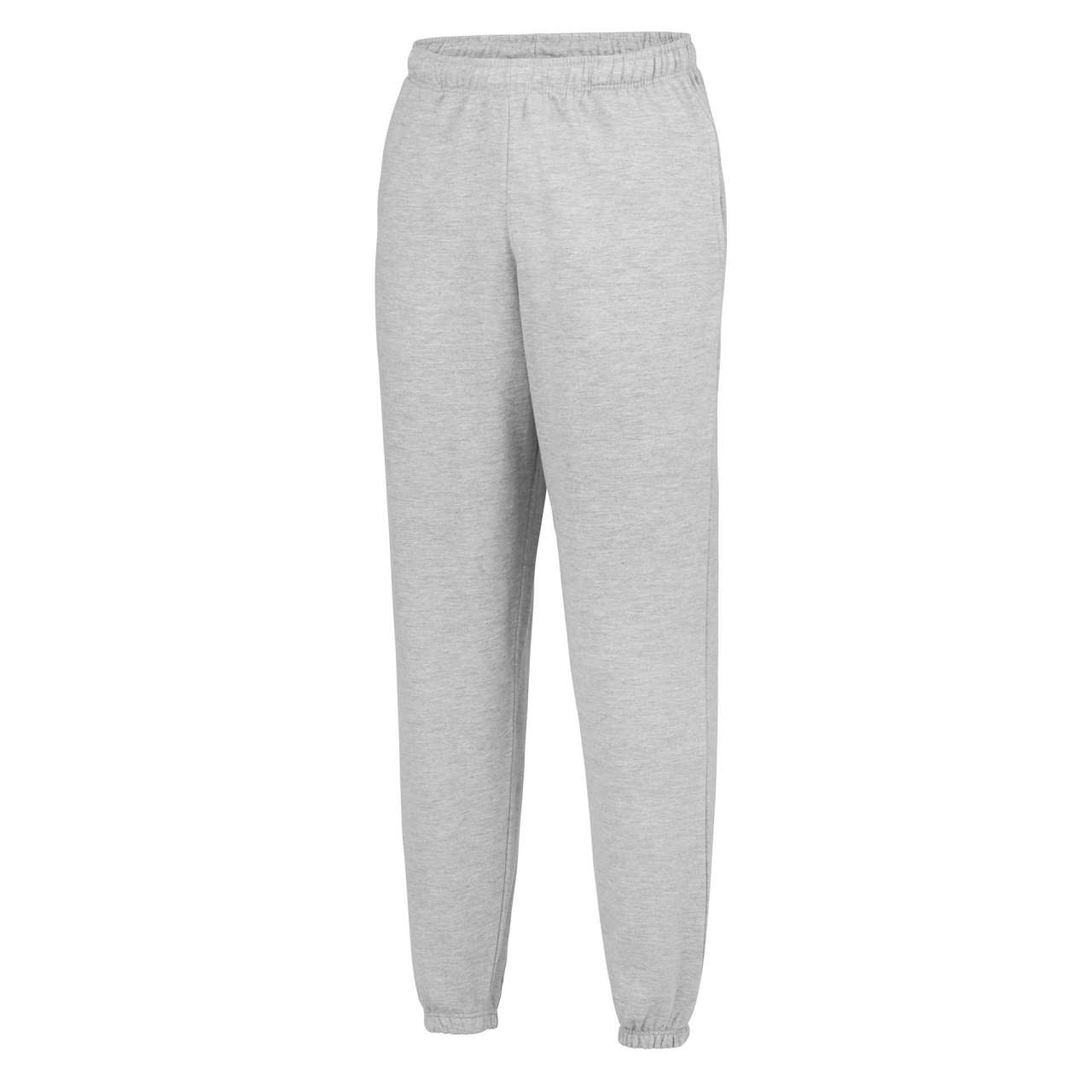 Штани AWDis Jogpants