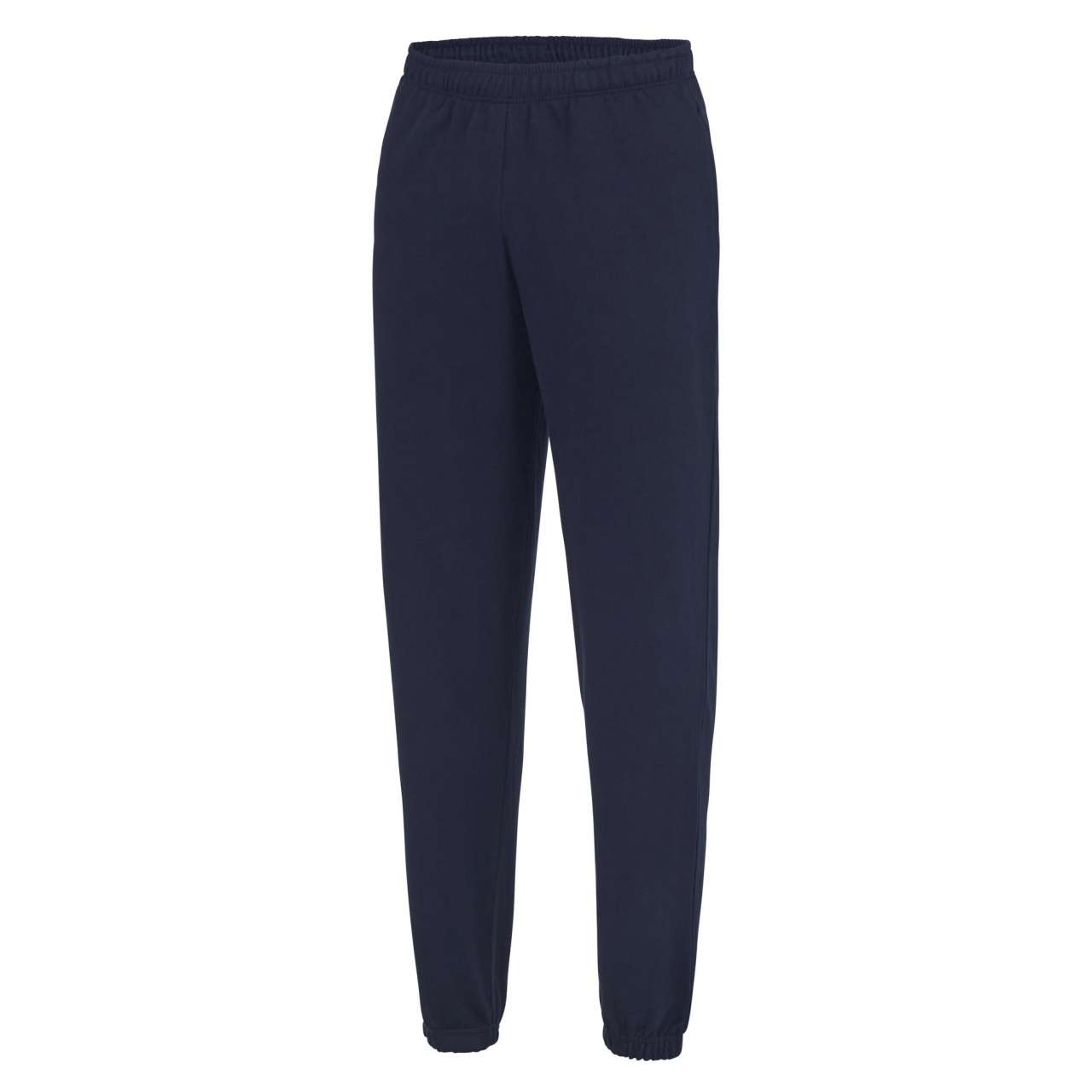 Штани AWDis Jogpants