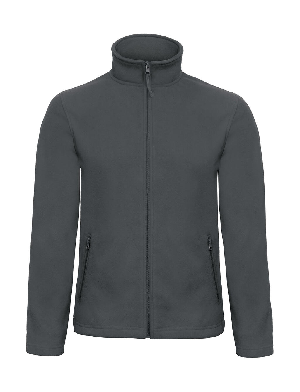Флісова куртка B&C ID.501