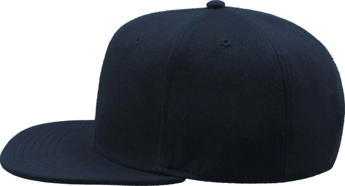 Кепка Kariban Snapback