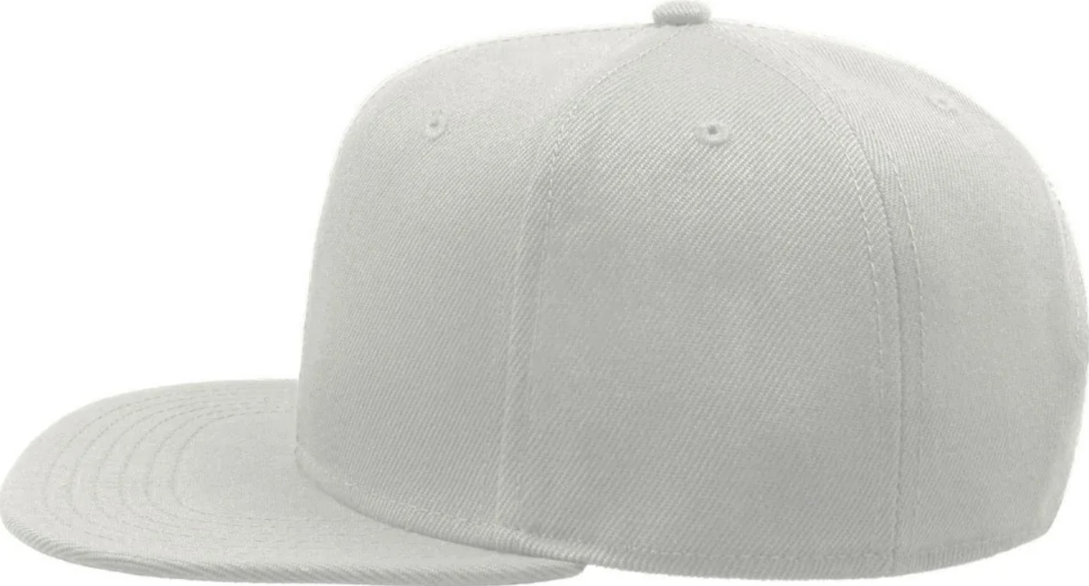 Кепка Kariban Snapback