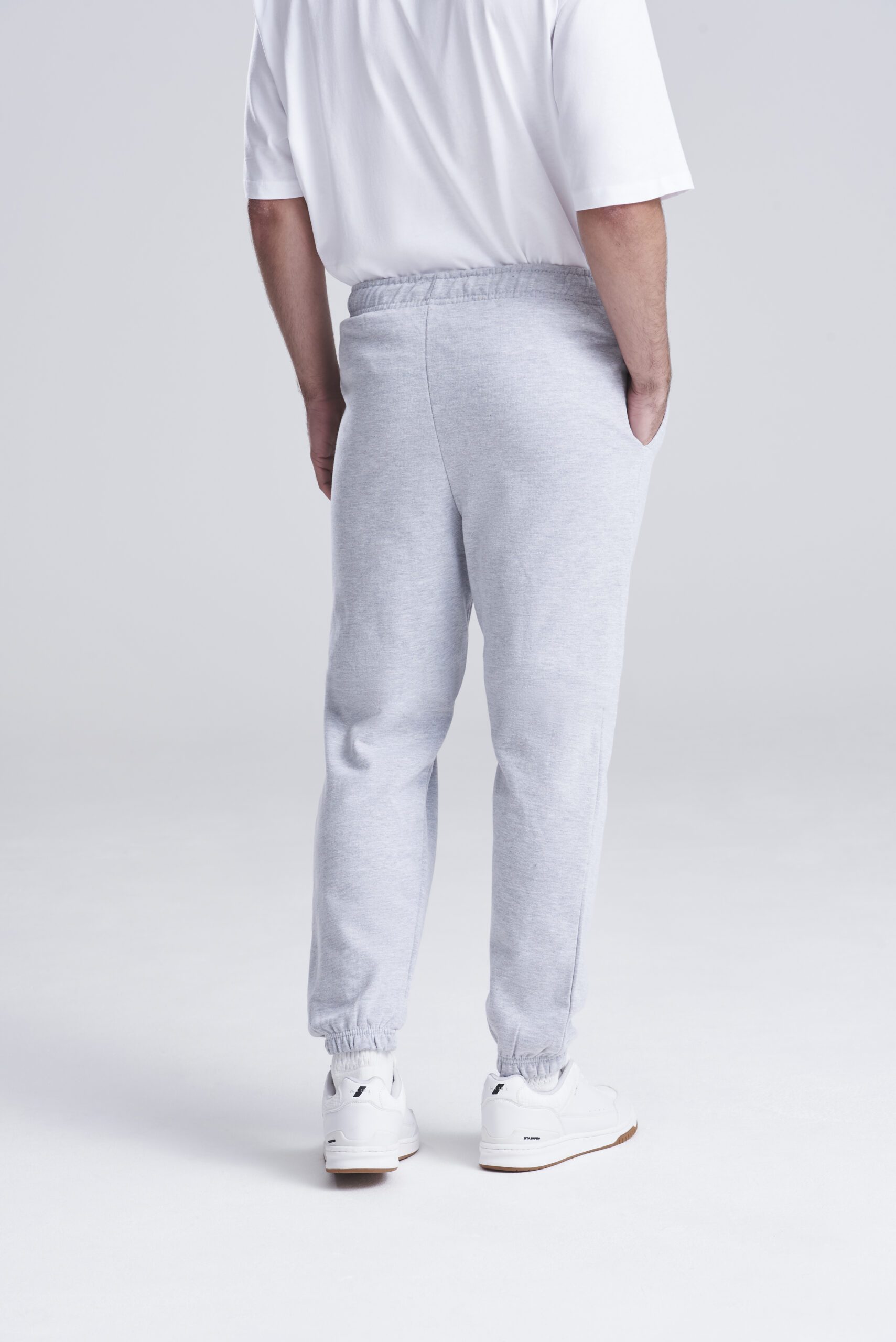 Штани AWDis Jogpants