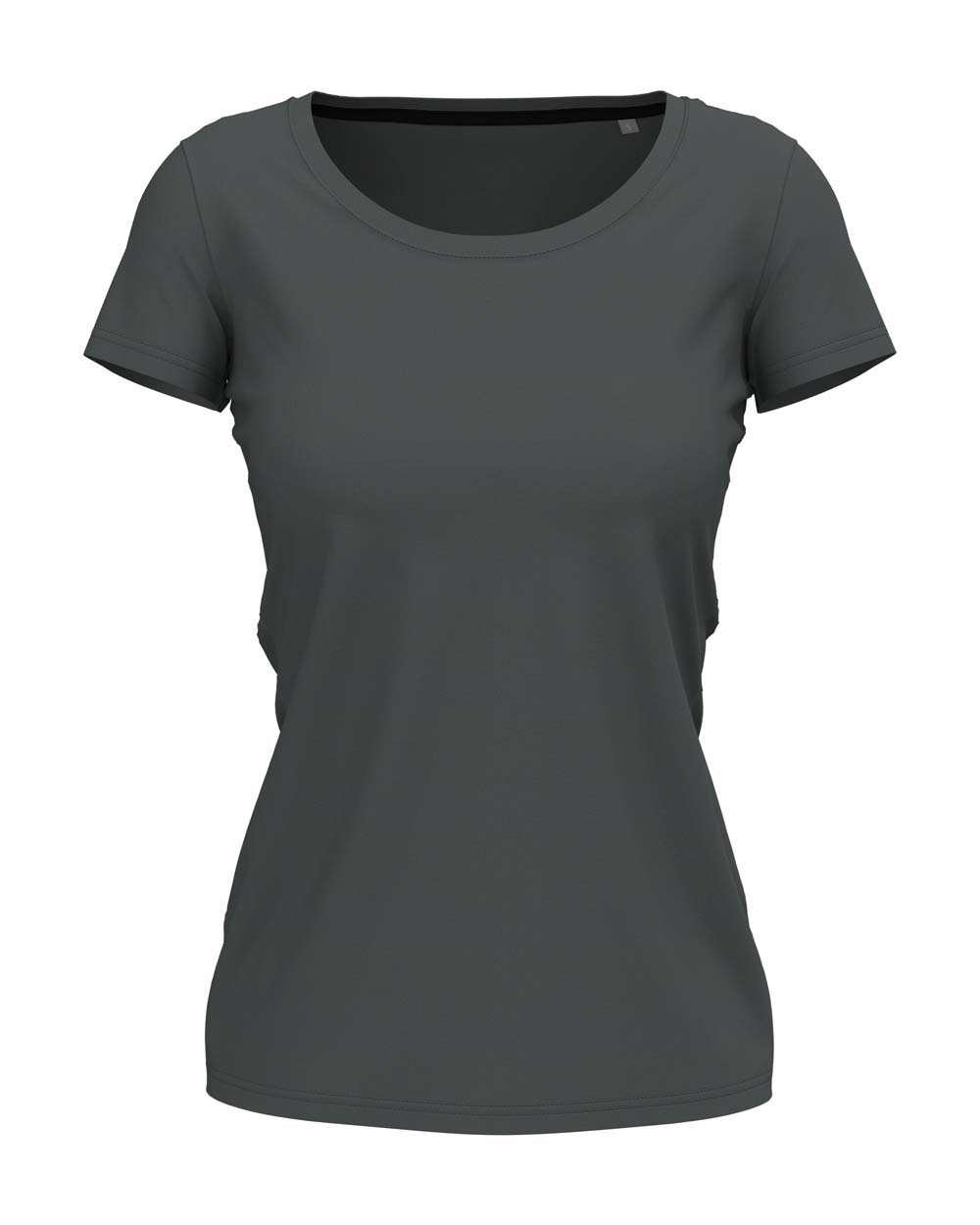 Футболка жіноча Stedman Stretch-T