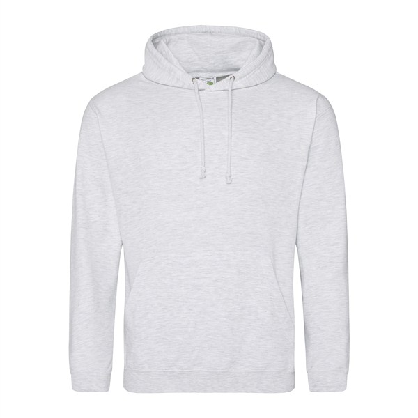 Худі AWDis College Hoodie Unisex