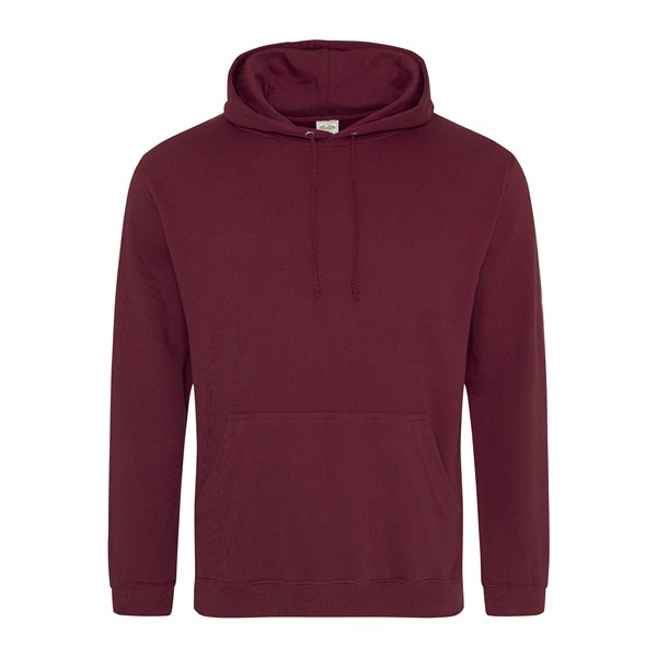 Худі AWDis College Hoodie Unisex