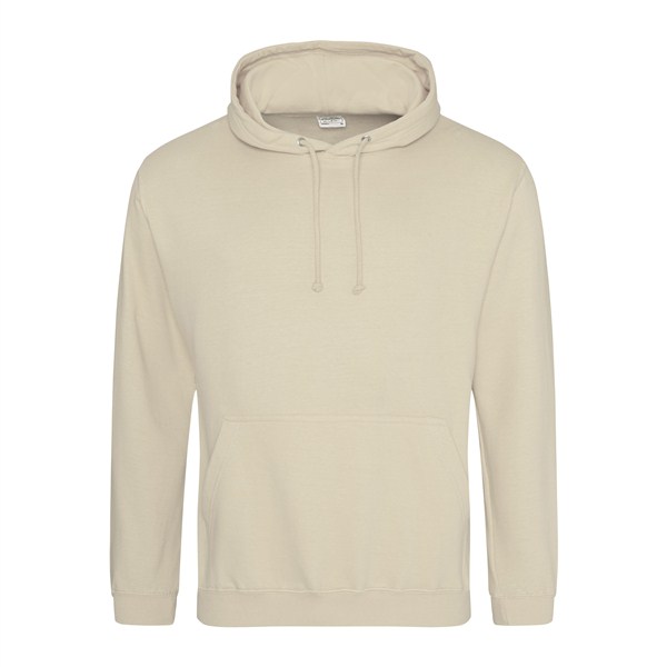 Худі AWDis College Hoodie Unisex