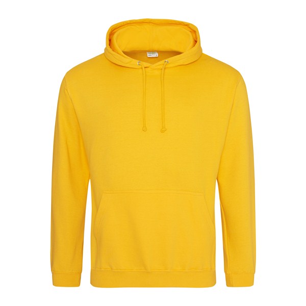 Худі AWDis College Hoodie Unisex