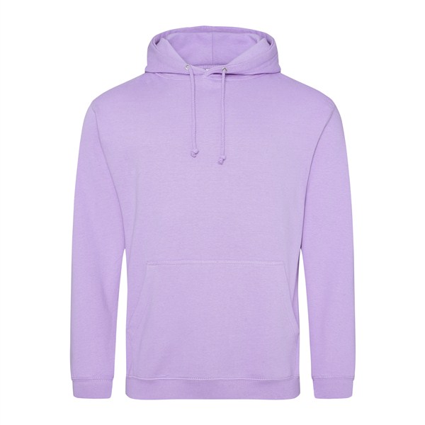 Худі AWDis College Hoodie Unisex