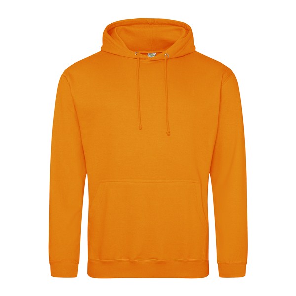 Худі AWDis College Hoodie Unisex