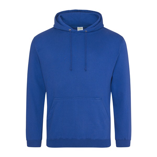 Худі AWDis College Hoodie Unisex