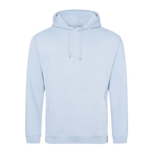 Худі AWDis College Hoodie Unisex
