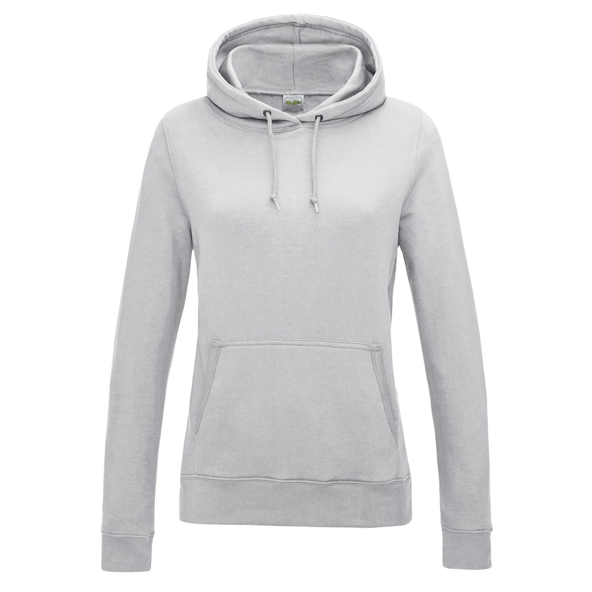 Худі жіноча AWDis College Hoodie