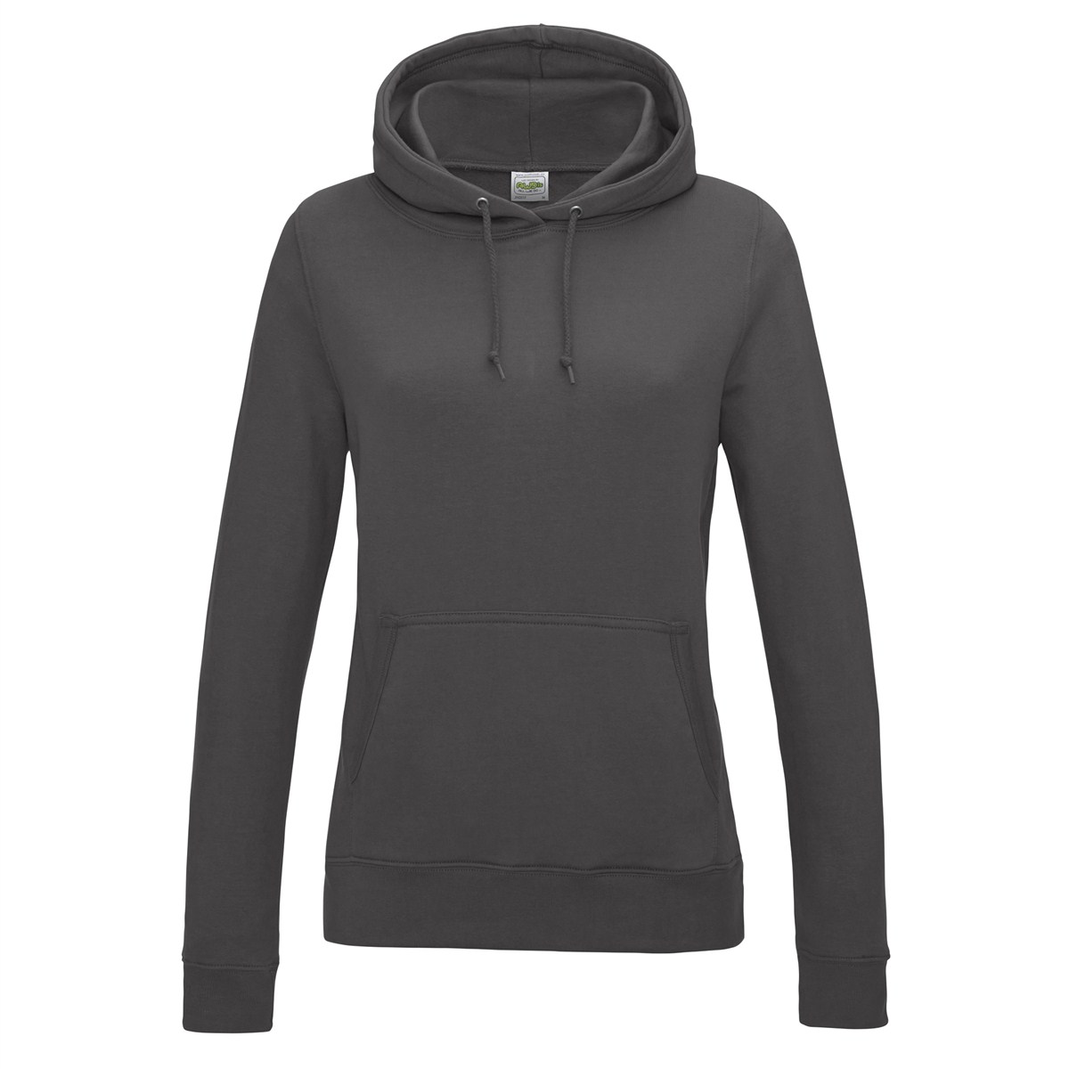 Худі жіноча AWDis College Hoodie