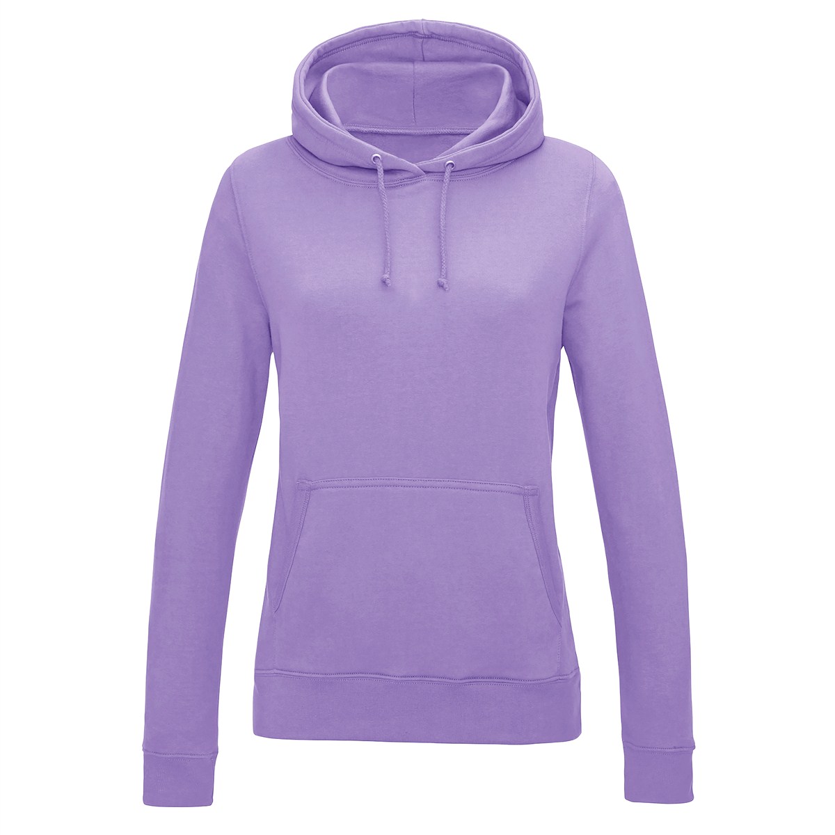 Худі жіноча AWDis College Hoodie