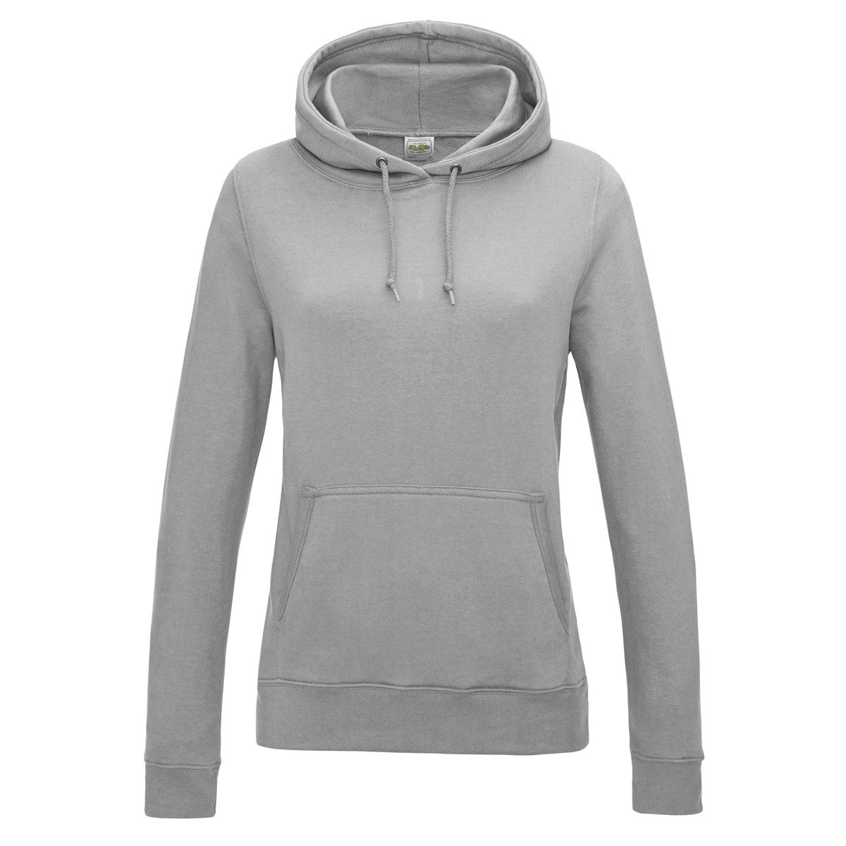 Худі жіноча AWDis College Hoodie