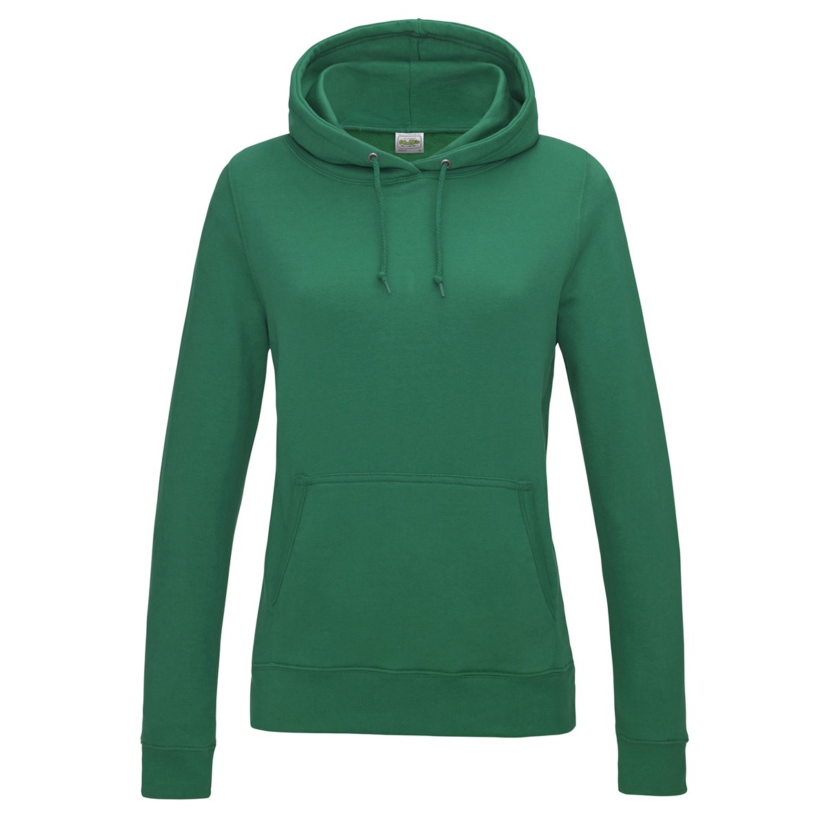 Худі жіноча AWDis College Hoodie