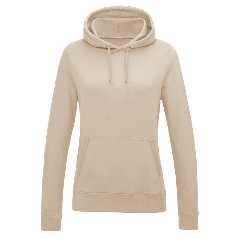 Худі жіноча AWDis College Hoodie