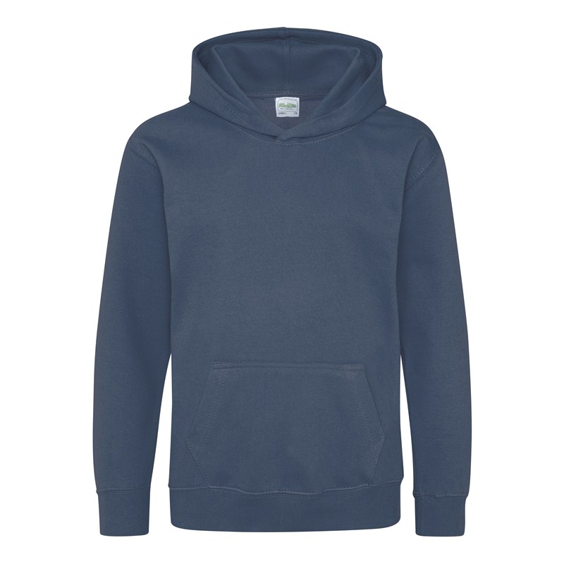 Худі AWDis Hoodie Kids
