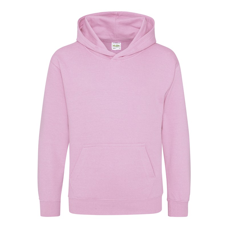 Худі AWDis Hoodie Kids