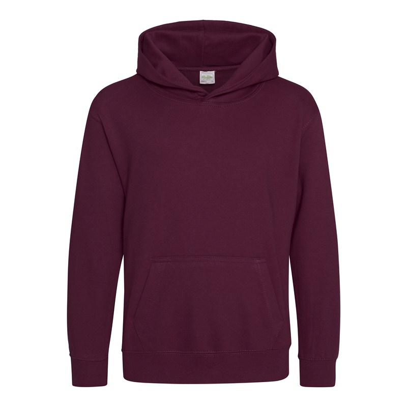 Худі AWDis Hoodie Kids