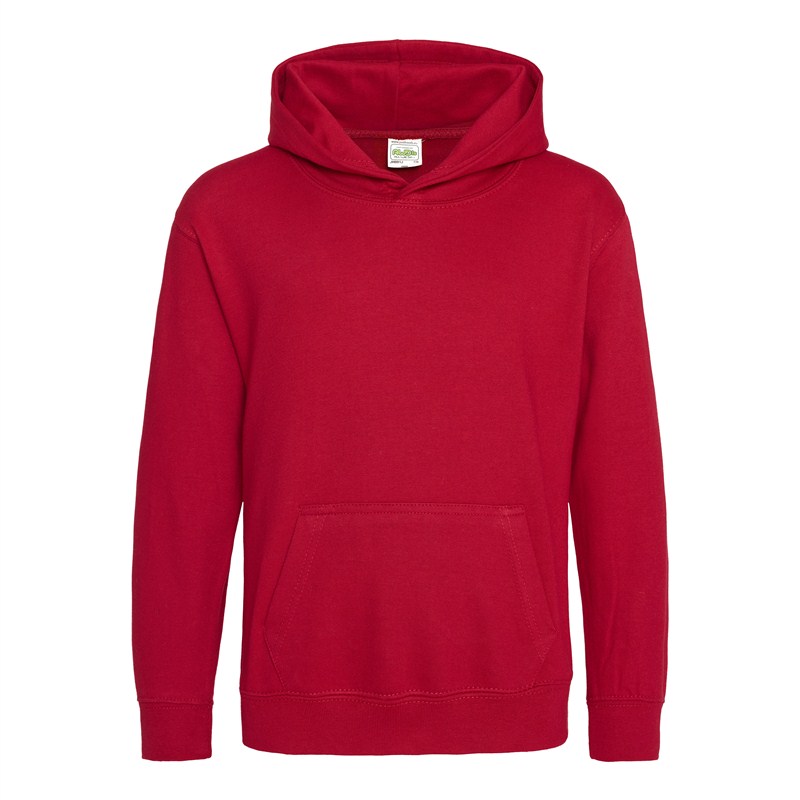 Худі AWDis Hoodie Kids