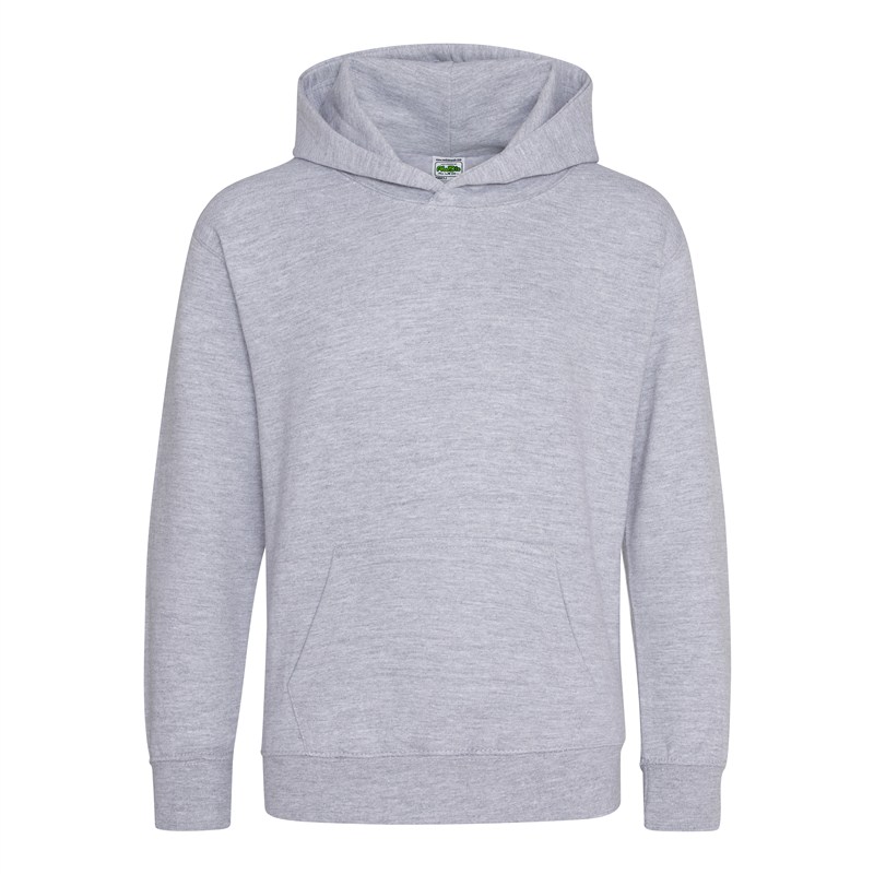 Худі AWDis Hoodie Kids