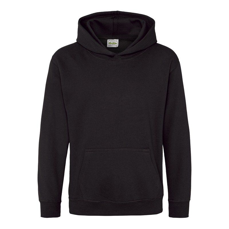 Худі AWDis Hoodie Kids