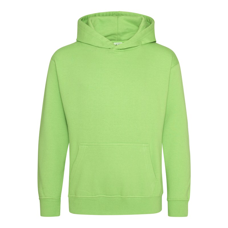 Худі AWDis Hoodie Kids