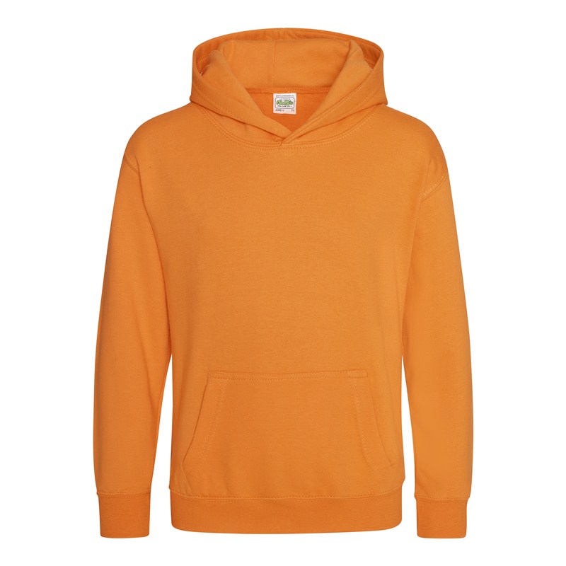 Худі AWDis Hoodie Kids