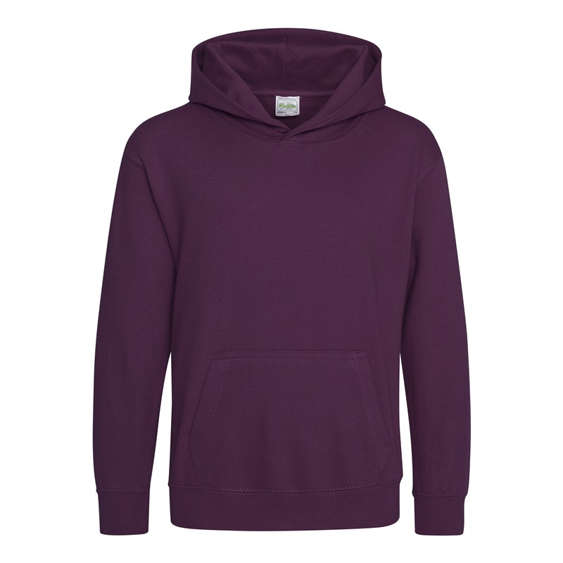 Худі AWDis Hoodie Kids