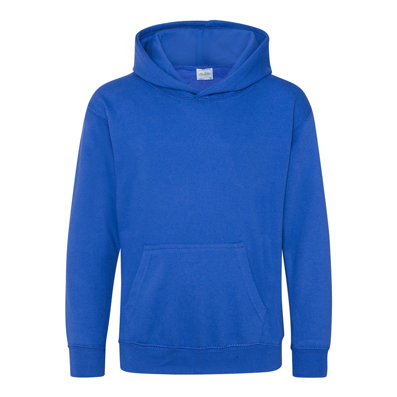 Худі AWDis Hoodie Kids