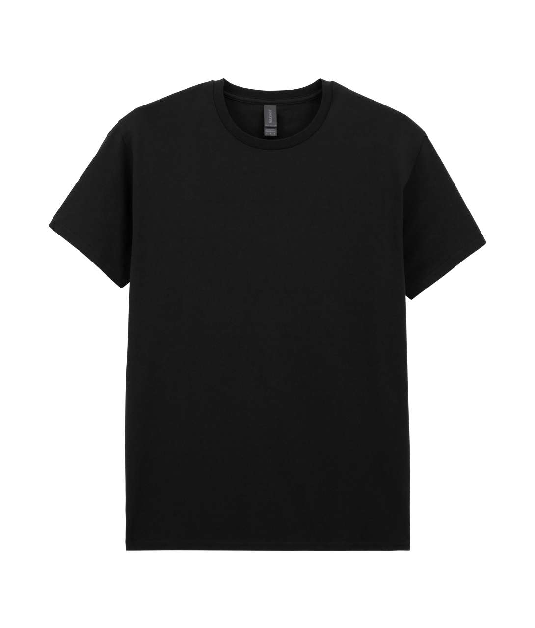 Футболка Gildan Light Cotton