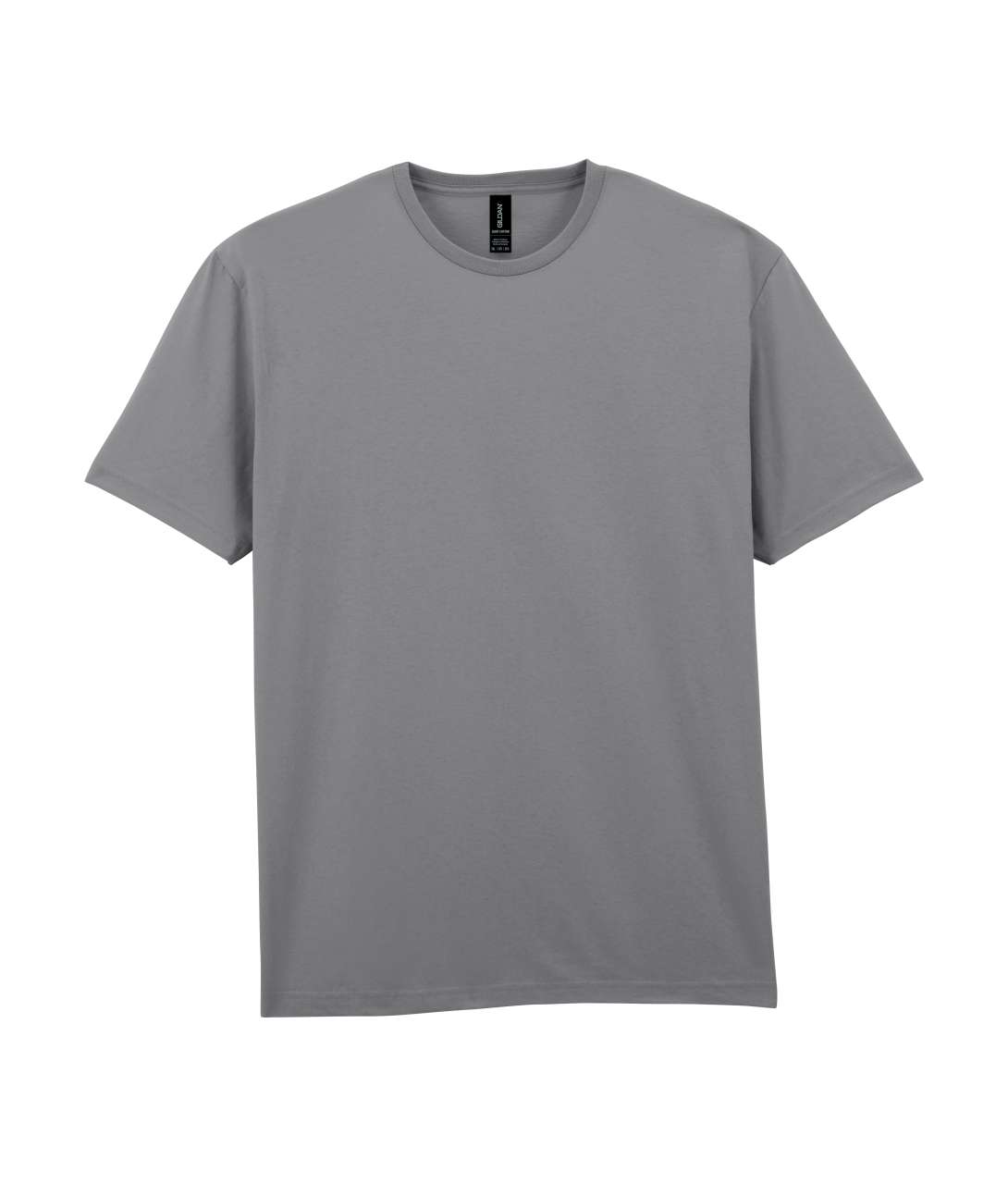 Футболка Gildan Light Cotton