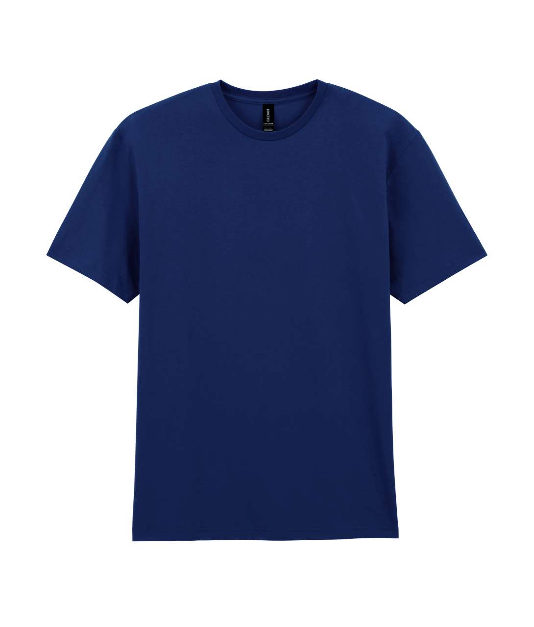Футболка Gildan Light Cotton