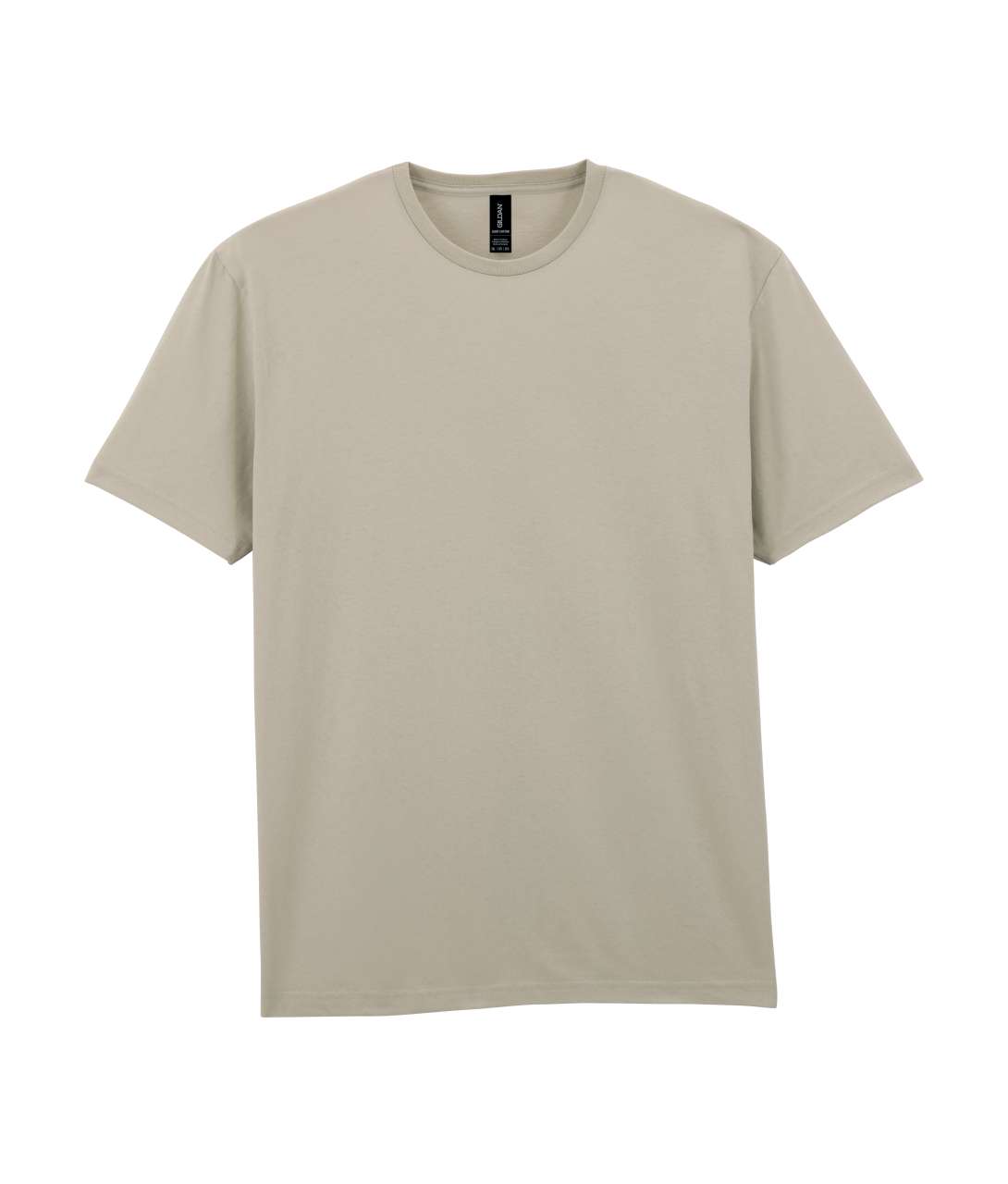 Футболка Gildan Light Cotton