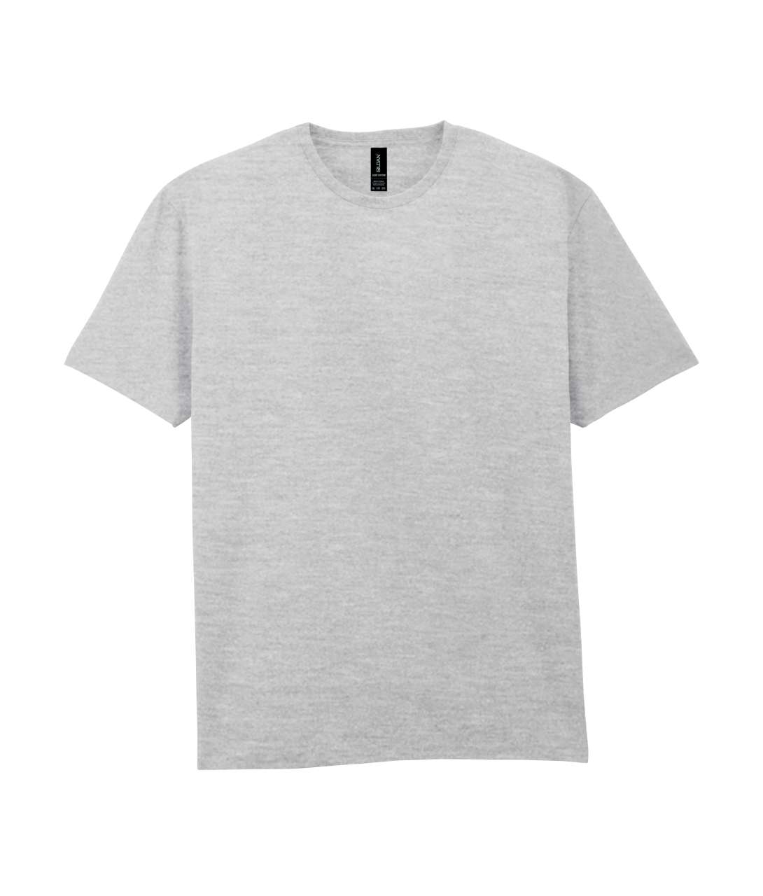 Футболка Gildan Light Cotton