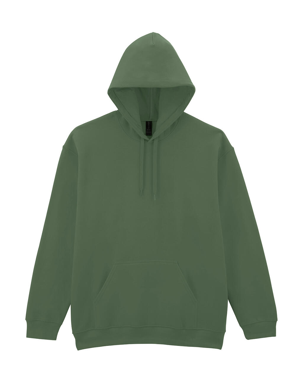 Худі Gildan Softstyle Unisex