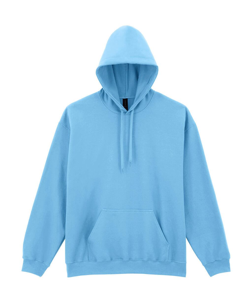 Худі Gildan Softstyle Unisex