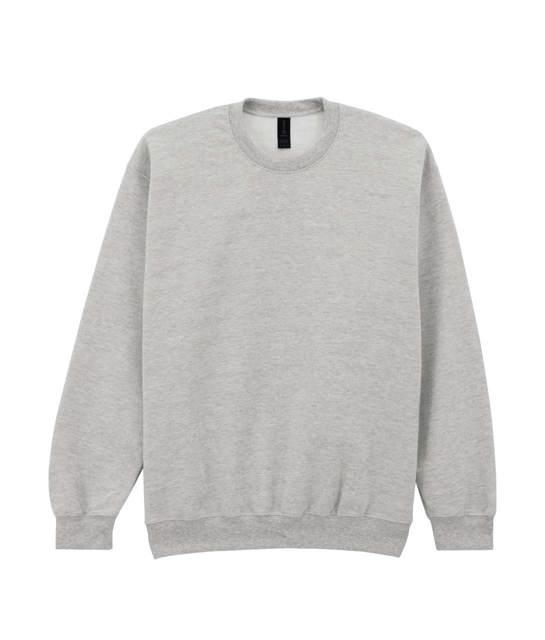 Свитшот Gildan Softstyle Unisex