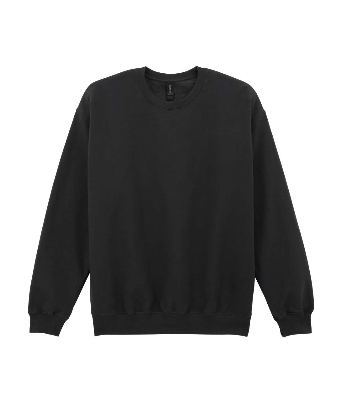 Свитшот Gildan Softstyle Unisex